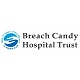 Breach Candy Hospital Trust - Dr. Mansi Medhekar