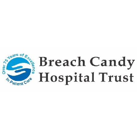 Breach Candy Hospital Trust