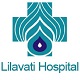 Lilavati Hospital - Dr. Mansi Medhekar