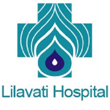 Lilavati Hospital and Research Centre