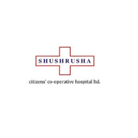 Shushrusha Citizen’s Co-operative Hospital